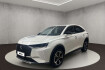 DS DS7  Ds 7  automobiles  7 bastille hdi 130 eat8