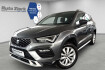 Seat Ateca X-Perience xperience 1.5 tsi act navi led rfk dab+