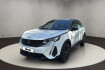 Peugeot 3008 GT gt 130 eat8