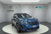 Peugeot 3008 GT gt hdi 130 eat8 pano led acc focal navi digitales
