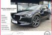 Mazda CX-30 Selection Cx 30 selection awd *wkr*matrix led*18?*
