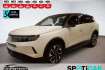 Opel Grandland X  Grandland x grandland 145 ps gs kam*hud*pixel*shz*lhz*16?10?