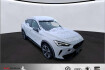 Cupra Formentor  1.4 e hybrid dsg
