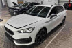 Cupra Leon FR leon seat leon sportstourer vz e hybrid led nav kam alu19?