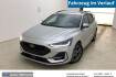 Ford Focus ST X turnier st line x el.heckklappen b&o