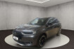 DS DS7 Crossback  Ds automobiles ds 7 crossback  automobiles  7 crossback 7 crossback e tense hybrid4x2perfor.line s&s