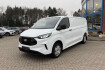 Ford Transit Custom Trend Transit 300 custom ahk*led*kamera