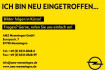 Hyundai Kona  2.0 t gdi n performance *kw fahrwerk*