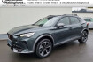 Cupra Formentor  1.5 tsi dsg pano ahk navi beats pdc kamera 18alu