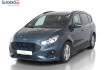 Ford S-Max ST-Line S max s max st line 190ps standheizung ahk led kamera
