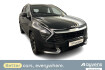 Kia Sportage  1.6 t gdi awd plug in hybrid