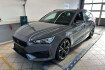 Cupra Leon VZ leon  leon sportstourer 1.4 tsi e hybrid dsg vz ahk na
