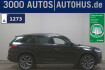 Skoda Kodiaq Sport 2.0 tdi 4×4 sportline 7 sitze navi vc led