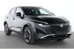 Nissan Qashqai N-Connecta 1.3 dig t mhev n connecta winter komf.pg