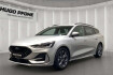 Ford Focus ST X st line x 1.0 hyb. 114kw tur automatik turnier. 5