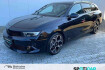 Opel Astra Ultimate sports tourer ultimate panoramadach*kamera