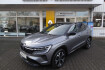 Renault Austral Techno techno 160 automatik ganzjahresreifen