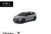 Cupra Born  58 kwh navi ruka head up keyless sihz