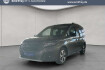 Ford Tourneo Connect  Tourneo connect 1.5 ecoboost active
