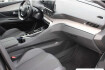 Peugeot 3008 GT gt hybrid 136 e dsc6 acc/ahk/shz/cam/keyless
