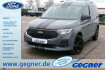 Ford Tourneo Connect Sport Tourneo connect sport led klima wipa iso