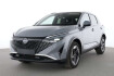 Nissan Qashqai N-Connecta 1.3 dig t n connecta winter+komfort&pgd