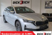 Skoda Octavia Style 1.5 tsi dsg acc style paket ahk 5j garan