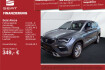 Seat Ateca Style style 1.5 tsi led nav 360  shz parklenk