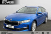 Skoda Octavia  combi selection 2.0 tdi dsg matrix*acc*led