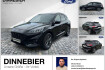 Ford Kuga ST-Line X st line x led+navi+kamera+winterpaket