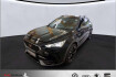 Cupra Formentor  1.4 e hybrid dsg