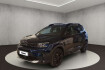 Citroën C5 Aircross Shine Citroen c5 aircross shine blue hdi 130 eat8