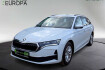 Skoda Octavia Selection combi 1.5 tsi dsg mhev selection klimaa kam smartl
