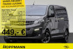 Opel Zafira Tourer  Zafira tourer zafira e life edition m 8 sitzer*pdc*shz*klimaau