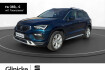 Seat Ateca  2.0 tsi 4d xperience ahk led lm 18? navi a