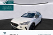 Cupra Formentor  formentor vz 1.4 e hybrid*pano*kamera*keyl