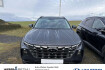 Hyundai Tucson Prime 1.6 t gdi plug in hybrid 4wd prime navi led