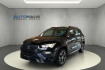Seat Ateca FR 1.5 tsi fr+ahk+navi+beh. lenkrad+sitzhzg+beats+kam