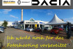 Renault Austral Techno techno e tech full hybrid 200