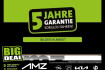 Hyundai Ioniq 5 Techniq 72 elektro techniq acc+led+navi+shz+kam.