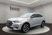 DS DS7 Crossback  Ds automobiles ds 7 crossback  automobiles  7 crossback 7 crossback e tense 4×4 300