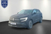 Renault Austral Techno techno e tech full hybrid 200