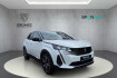 Peugeot 3008 GT hybrid4 300 gtpk eat8 ahk abnehmbar pano navi digi