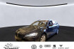 Skoda Superb  combi 1.5 tsi sportline fsh 19? matrix
