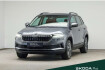 Skoda Karoq Tour 2.0 tdi dsg 4×4 tour*ahk*navi*led*pdc*kame