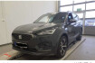 Seat Tarraco FR 2.0 tdi fr dsg navi*ahk*voll led*keyless