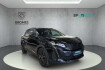 Peugeot 3008 GT hybrid4 300 gtpk eat8 pano navi leder shz digitale