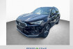 Seat Tarraco Xcellence xcellence 2.0 tdi 4drive/navi/led/kamera