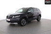 Skoda Kodiaq Scout kodiaq 2.0 tdi 4×4 scout standhz 360grad keyless