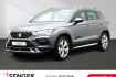Seat Ateca X-Perience xperience 2.0 tdi dsg led pano acc ahk